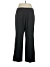 Zac & Rachel Black Dress Pants Size 16 - photo 2