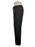 Zac & Rachel Black Dress Pants Size 16 - photo 5