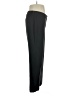 Zac & Rachel Black Dress Pants Size 16 - photo 4
