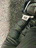 Onzie Black Active Pants Size XS - photo 8