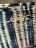 JoFit Stripes Blue Active Pants Size XS - photo 7