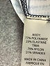 JoFit Stripes Blue Active Pants Size XS - photo 8