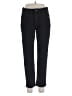 Universal Thread Chevron-herringbone Black Jeans Size 10R - photo 1