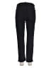 Universal Thread Chevron-herringbone Black Jeans Size 10R - photo 2