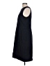 Ann Taylor Black Cocktail Dress Size 12 - photo 5