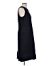 Ann Taylor Black Cocktail Dress Size 12 - photo 4