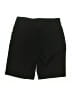Swing Control Solid Black Athletic Shorts Size 4 - photo 2