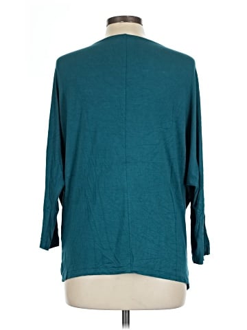 Old Navy 3/4 Sleeve Top (view 2)