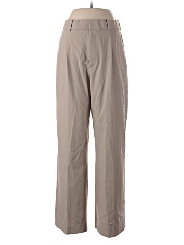 Uniqlo Dress Pants (view 1)