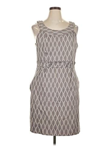 Robbie Bee Casual Dress (view 1)