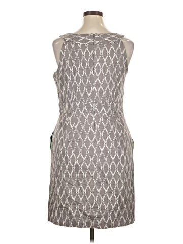 Robbie Bee Casual Dress (view 2)
