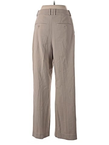 Uniqlo Dress Pants (view 2)