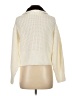 RDI Ivory Pullover Sweater Size M - photo 2