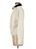 RDI Ivory Pullover Sweater Size M - photo 5