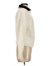 RDI Ivory Pullover Sweater Size M - photo 4