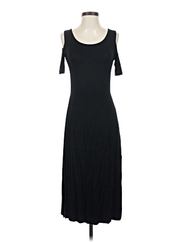 Bongo Casual Dress (view 1)