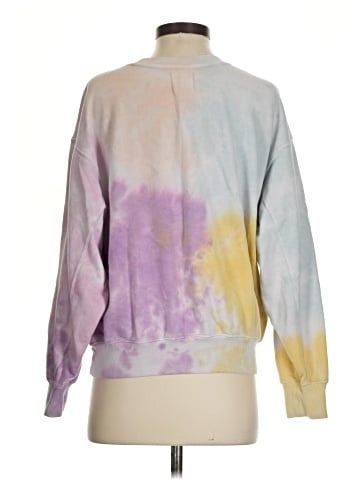 Billabong Sweatshirt (view 2)