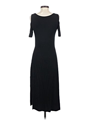 Bongo Casual Dress (view 2)