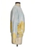 Billabong Tie-dye Purple Sweatshirt Size S - photo 4