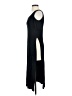 Bongo Black Casual Dress Size S - photo 5