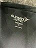 Active by Old Navy Solid Black Sweatpants Size M - photo 7