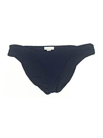 Robin Piccone Swimsuit Bottoms (view 1)