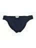 Robin Piccone Solid Blue Swimsuit Bottoms Size M - photo 1