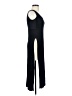 Bongo Black Casual Dress Size S - photo 4