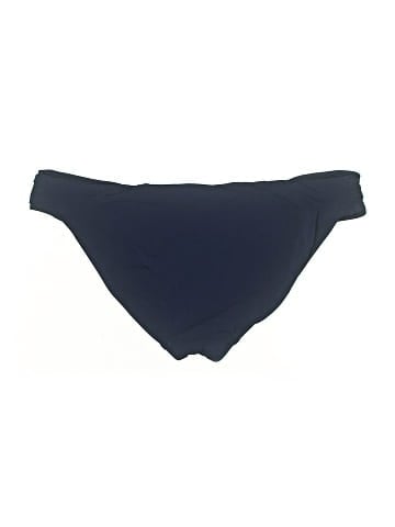 Robin Piccone Swimsuit Bottoms (view 2)