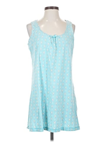 Charter Club Casual Dress (view 1)