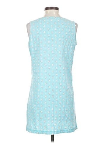 Charter Club Casual Dress (view 2)