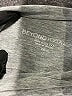 Beyond Yoga Gray Yoga Pants Size XS - photo 4