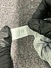 Beyond Yoga Gray Yoga Pants Size XS - photo 5
