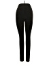 Unbranded Black Active Pants Size S - photo 1