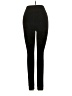 Unbranded Black Active Pants Size S - photo 2