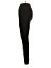 Unbranded Black Active Pants Size S - photo 5