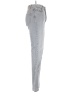 Zara Gray Jeans Size 2 - photo 4