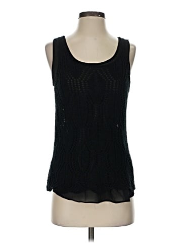 Charming Charlie Tank Top (view 1)