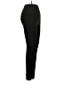 Unbranded Black Active Pants Size S - photo 4