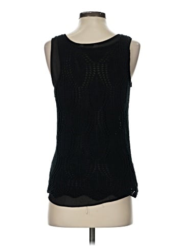 Charming Charlie Tank Top (view 2)