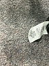 Stitch Fix Gray Turtleneck Sweater Size XS - photo 9
