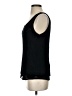Charming Charlie Black Tank Top Size S - photo 5
