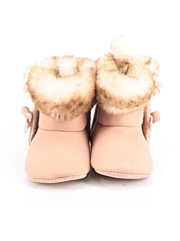 Child of Mine by Carter's Boots (view 2)