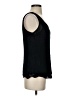Charming Charlie Black Tank Top Size S - photo 4