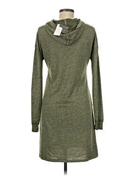 green emerald velvet dress Planet Gold A-Line Dress Junior Animal-Print Surplice $29 Black XXS, Black,  XX-Small Petite : Buy Online at Best Price in KSA main image 1