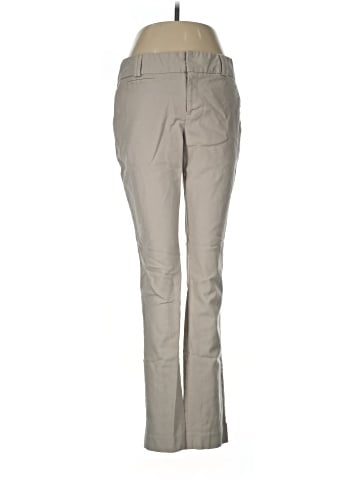 Banana Republic Factory Store Casual Pants (view 1)