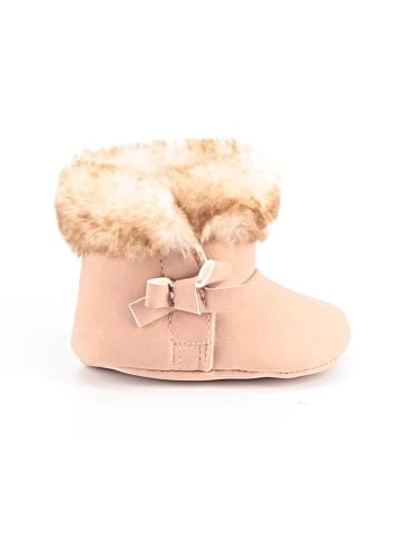 Child of Mine by Carter's Boots (view 1)