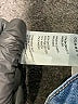 Gemma Rae Blue Jeans Size 15 - photo 6