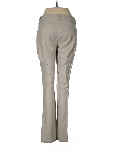 Banana Republic Factory Store Casual Pants (view 2)