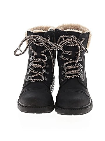 REPORT Ankle Boots (view 2)